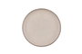 Hermia Vajilla de 16 piezas en Porcelana Crema MOD16YS730P02